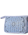 Bandana Pouch