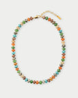 Diero Necklace