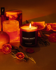 Negroni Nights Home Fragrance