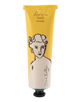 Shea Butter Divine | Hand Cream