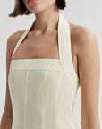 Elinor Dress