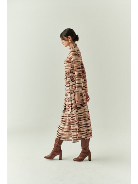 Exquise Elina Skirt 