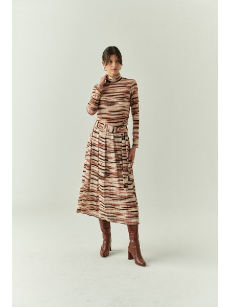 Exquise Elina Skirt