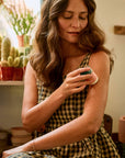 The Bug Balm | All-Natural Insect Repellent