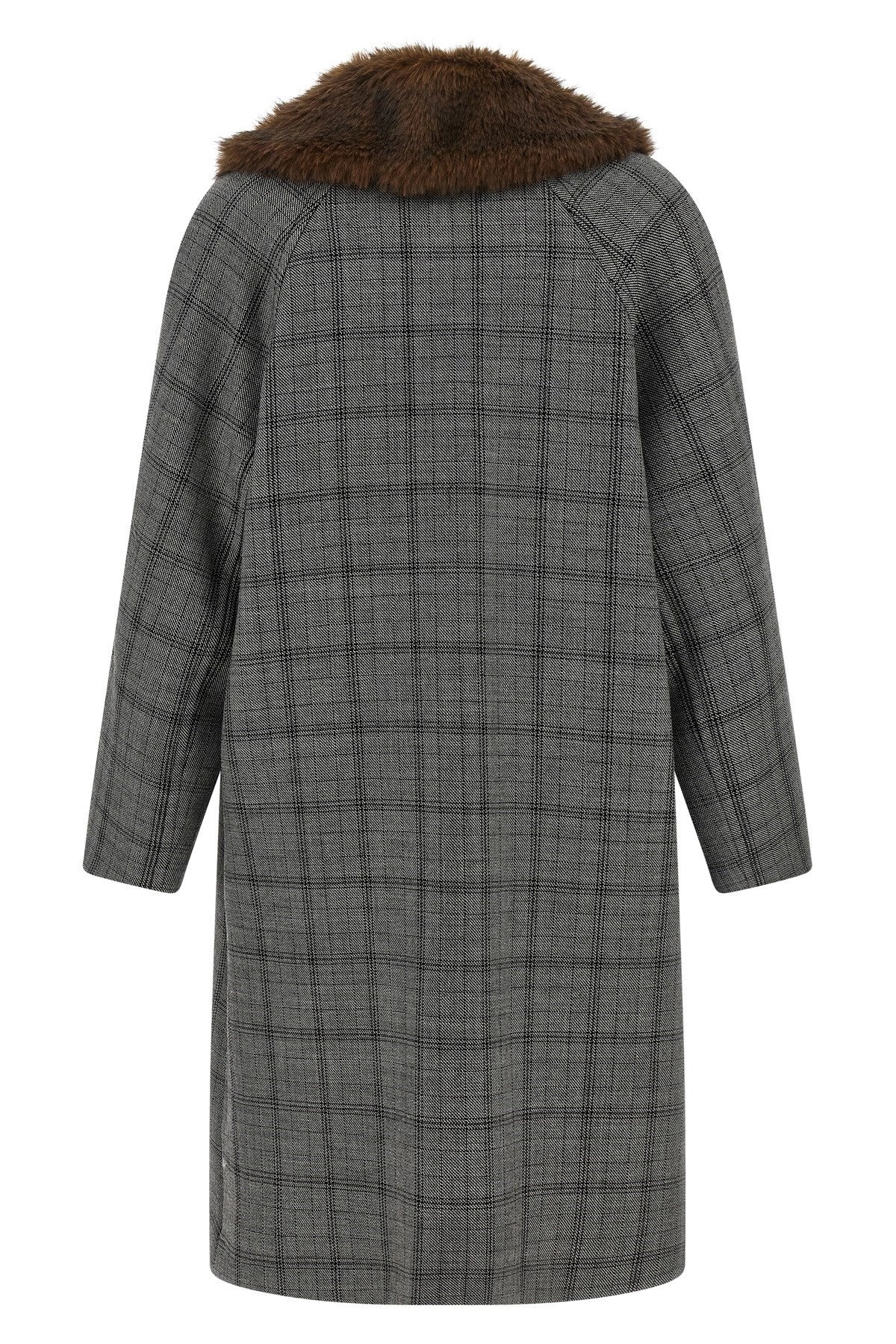 Gavin Coat