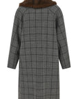 Gavin Coat