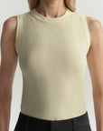 Hadley Tank