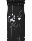 Coco Dress