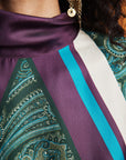 Joni Dress