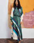 Joni Dress