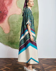 Joni Shirtdress