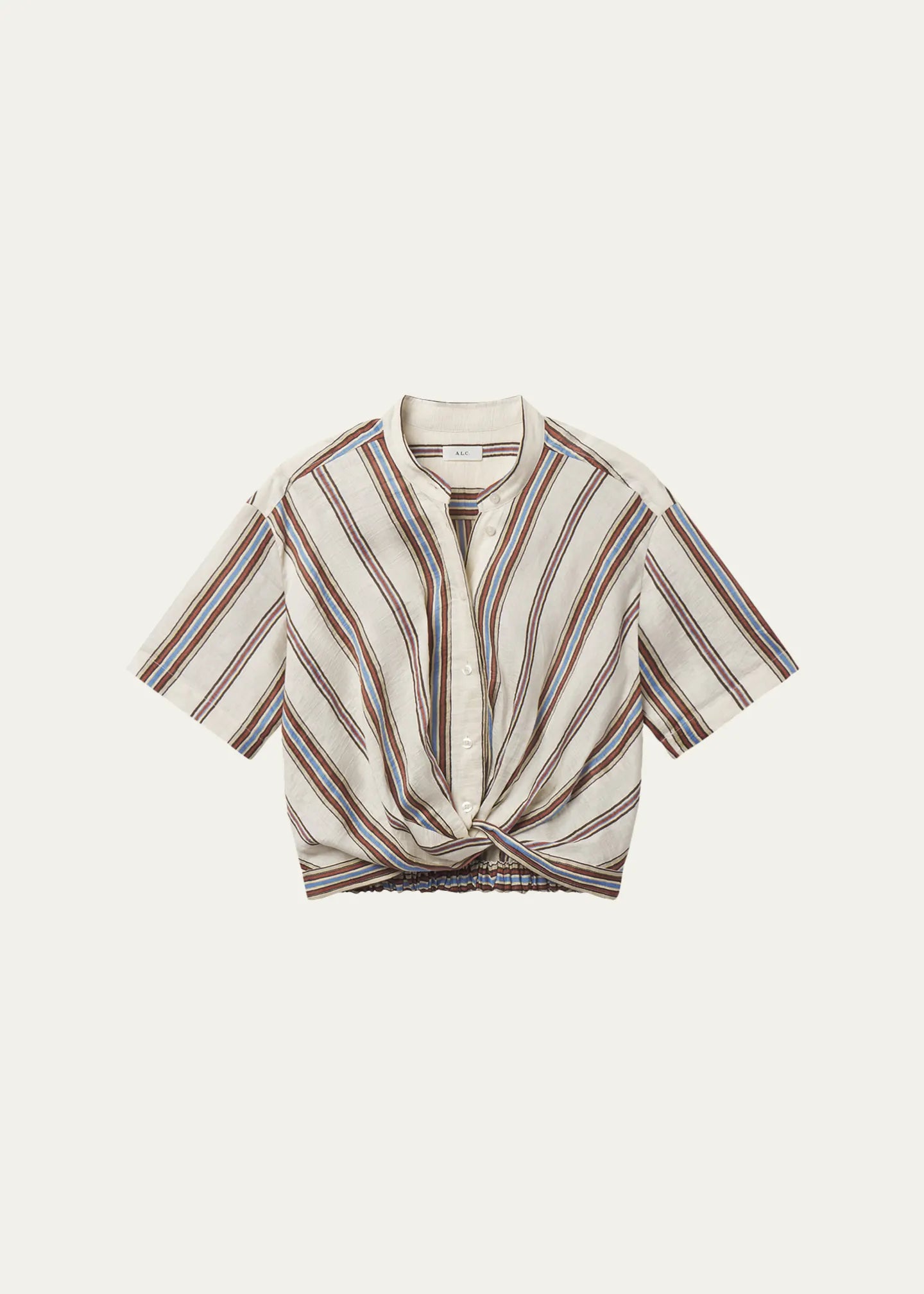Leonore Top