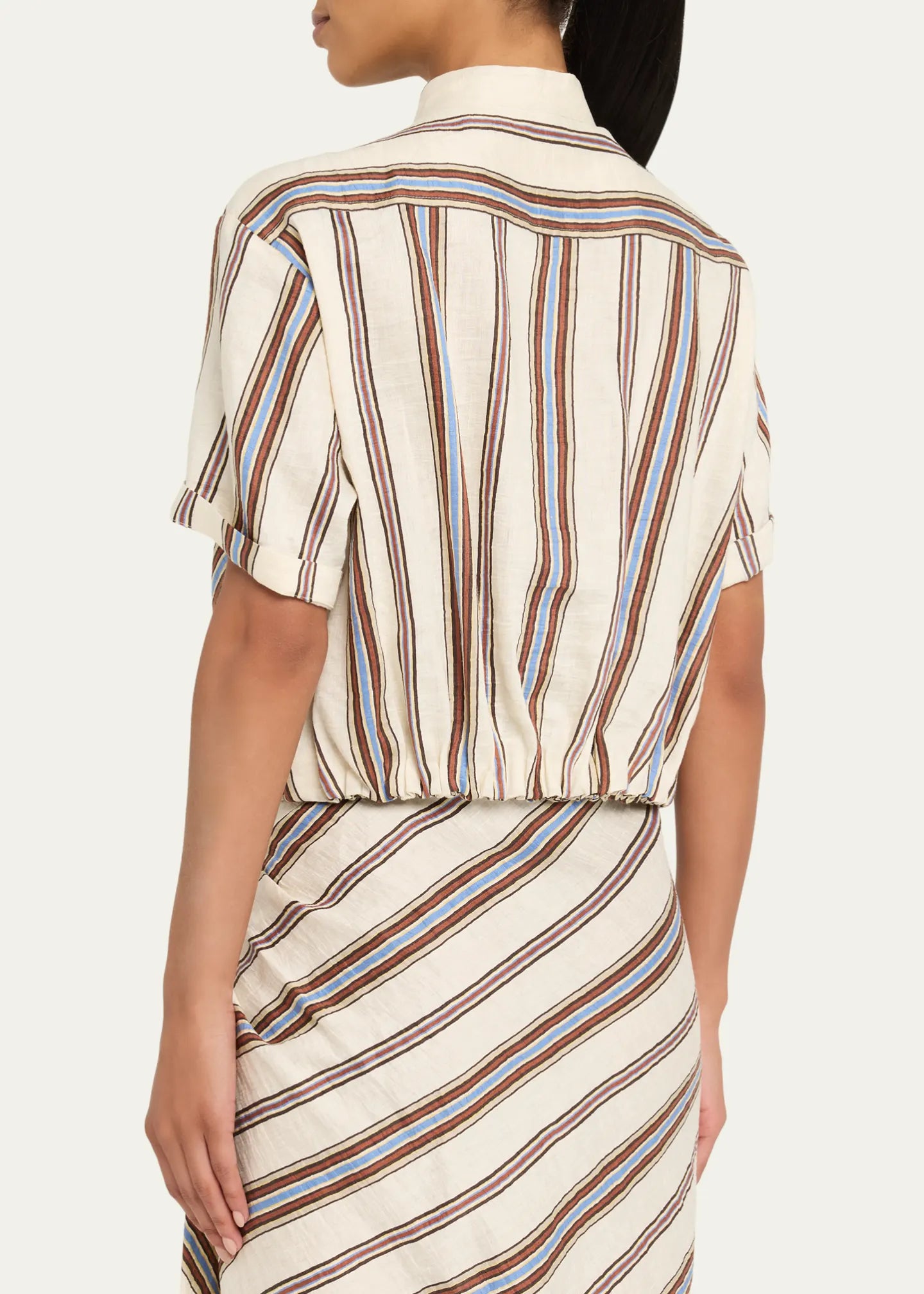 Leonore Top
