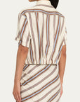 Leonore Top