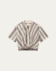 Leonore Top