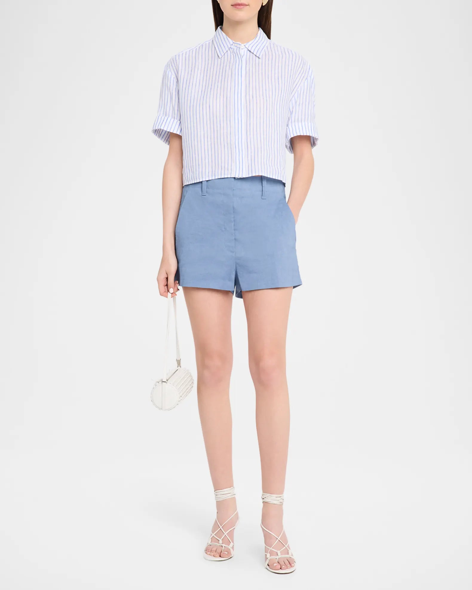Mel Top