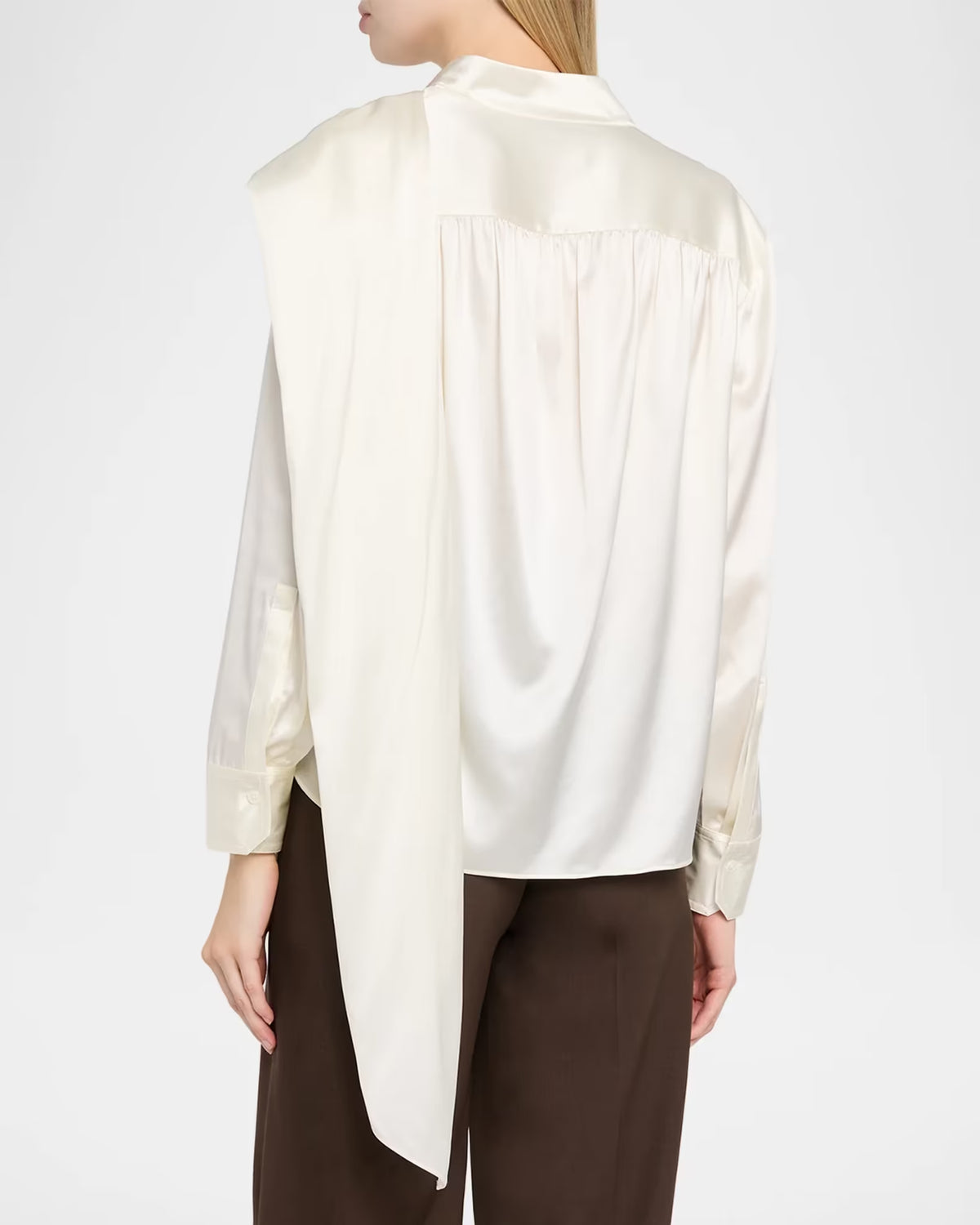 Nadine Top