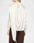 Nadine Top