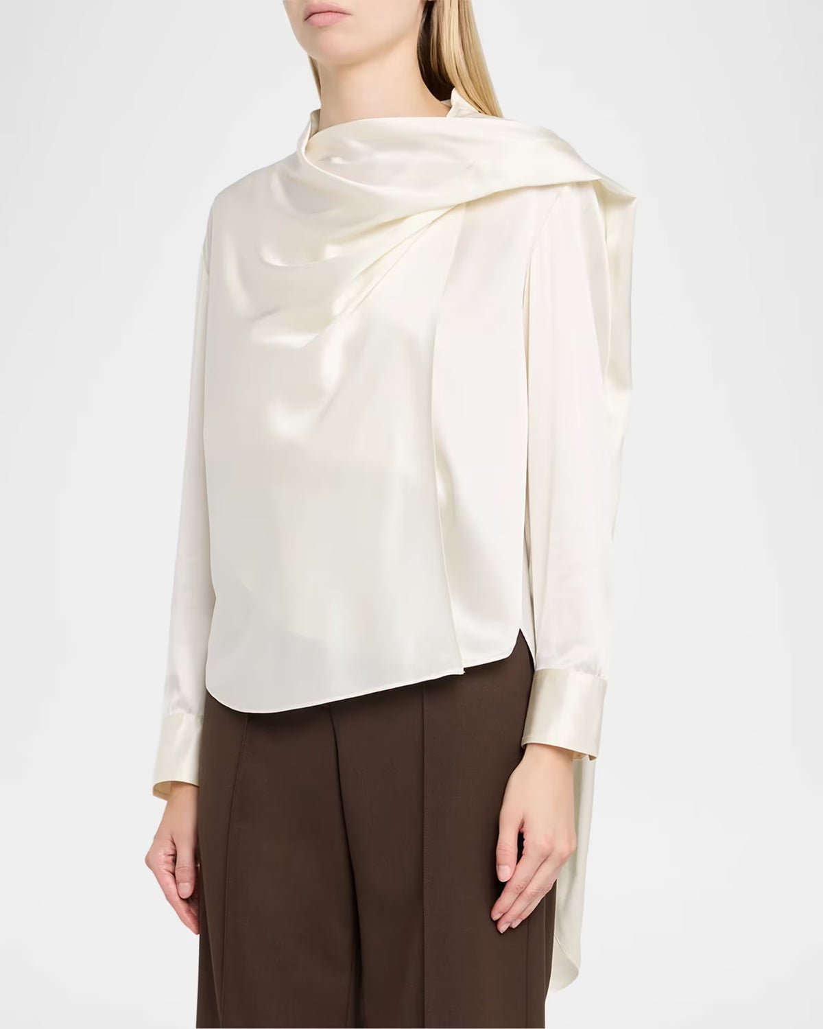 Nadine Top