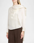 Nadine Top