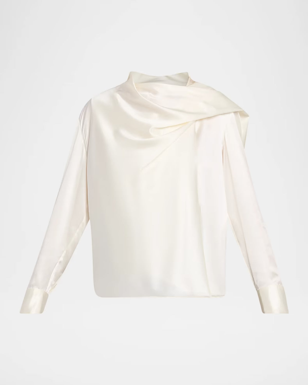 Nadine Top