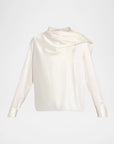 Nadine Top