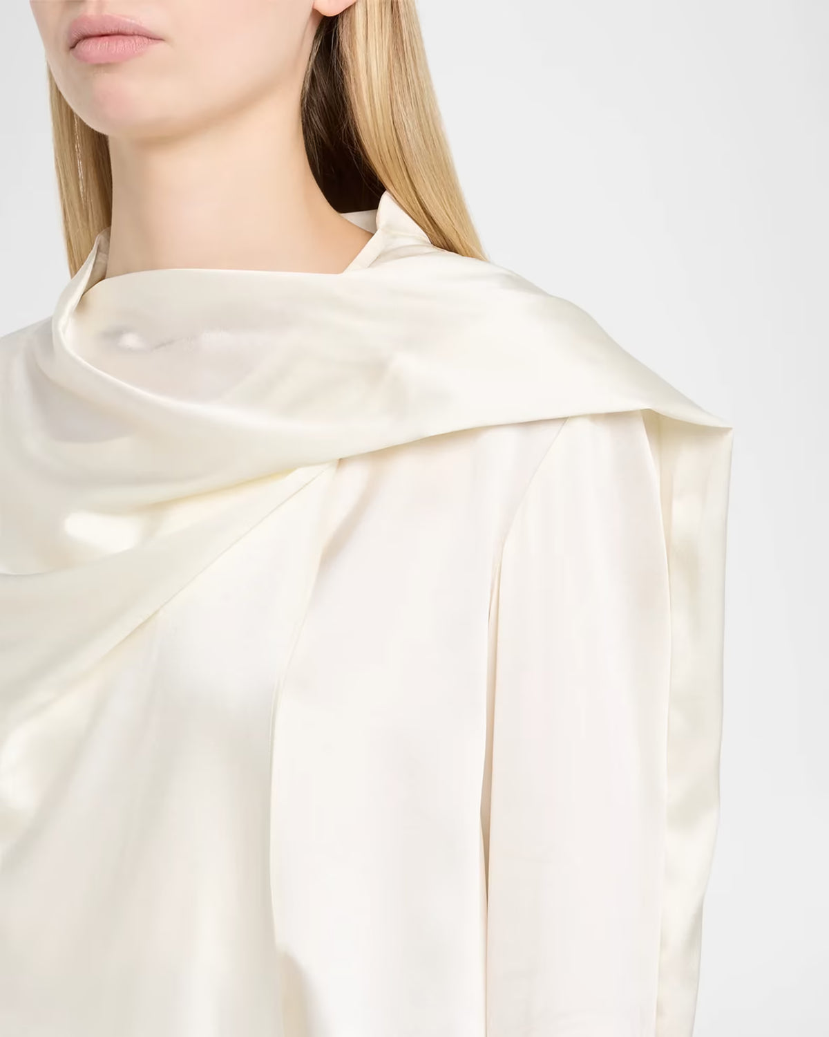 Nadine Top