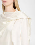 Nadine Top