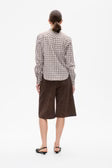 Numi Shorts