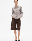 Numi Shorts