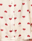 Lilo Top