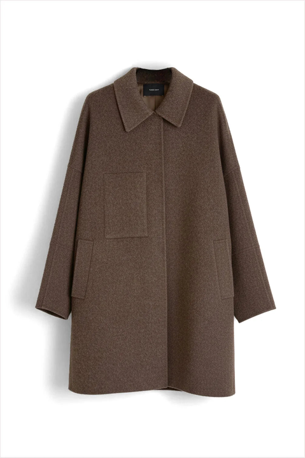 Field Coat