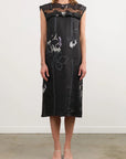 Coco Dress