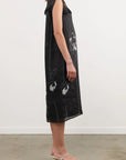 Coco Dress