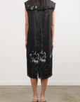 Coco Dress