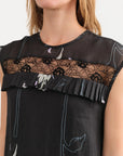 Coco Dress
