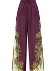 Ruthie Pant
