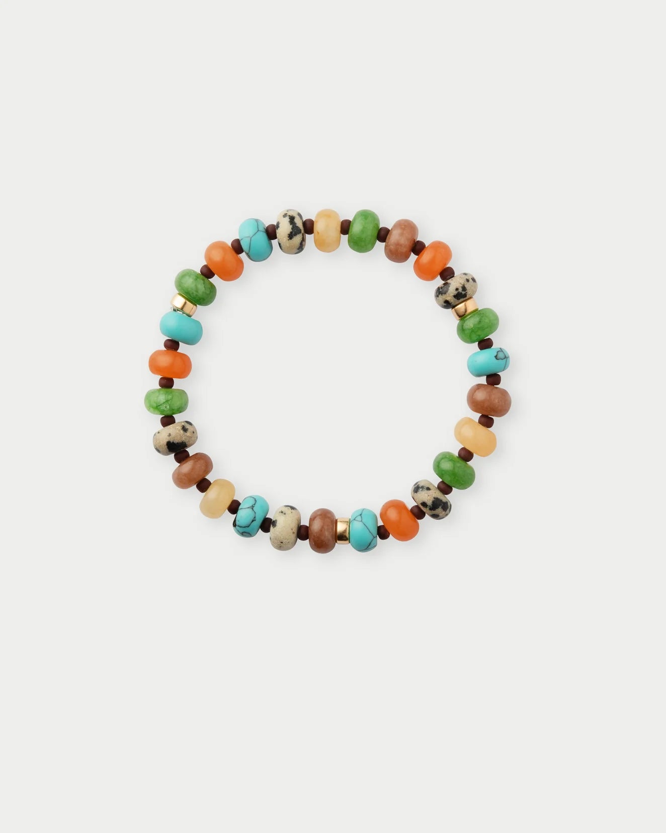 Dele Bracelet
